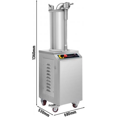 G.Gastro D11885753 – Sleviste.cz