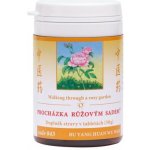 TCM Herbs Procházka růžovým sadem 100 tablet – Hledejceny.cz
