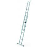 Zarges 48915 – Hledejceny.cz