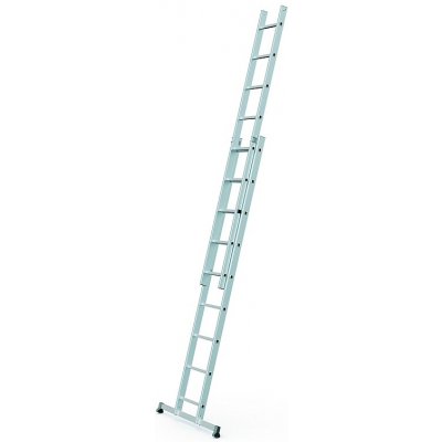 Zarges 48915 – Hledejceny.cz