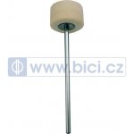 Gibraltar SC-3261 beater filc – Zboží Mobilmania