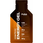 Pulse Energy Gel 40 g – Zboží Dáma