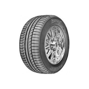 Gripmax Stature H/T 265/50 R20 111V