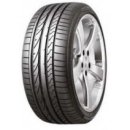 Osobní pneumatika Bridgestone Potenza RE050A 265/35 R20 99Y