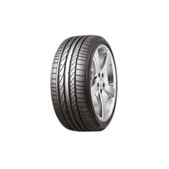 Bridgestone Potenza RE050A 265/35 R20 99Y