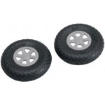 Ripmax Kolo Air se vzorkem 50 mm 2 – Hledejceny.cz