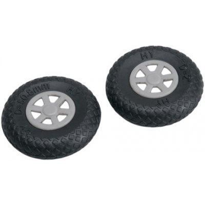 Ripmax Kolo Air se vzorkem 50 mm 2 – Hledejceny.cz