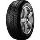 Pirelli Scorpion Winter 235/55 R19 101H