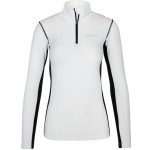 Kilpi Wilke W WHT – Sleviste.cz