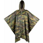 Yate Highlander pončo – Hledejceny.cz