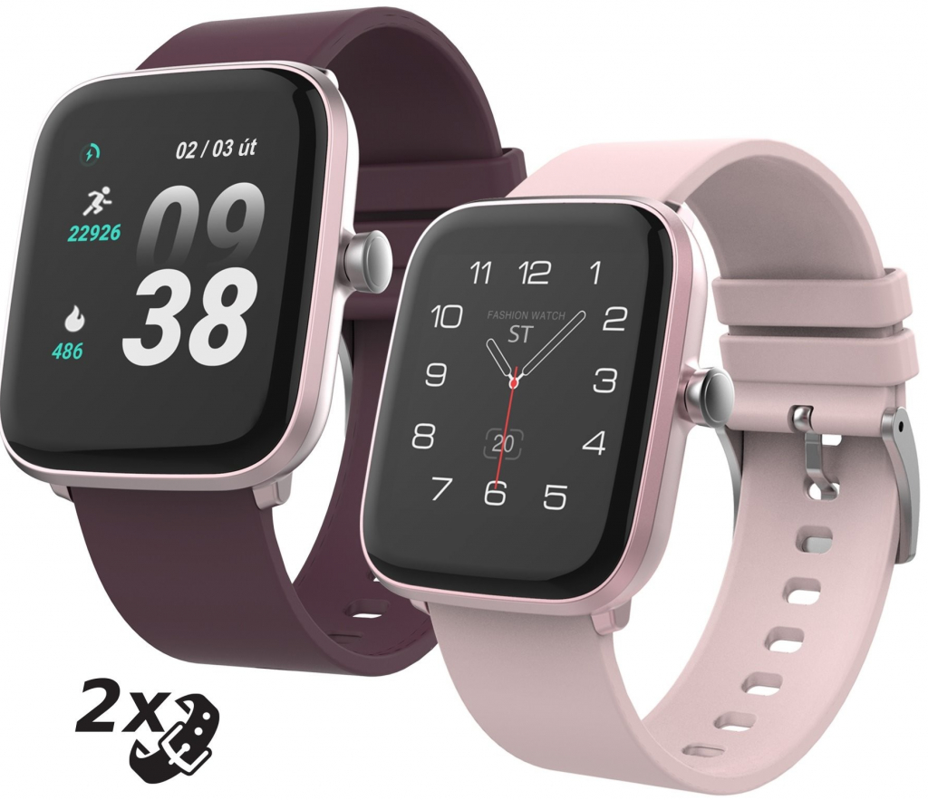 apple watch 4 heureka