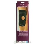 DJ ortéza kolena Drytex Economy Hinged Knee fixační prodyšná 670 1 ks – Hledejceny.cz