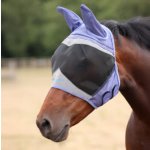 Shires Maska proti hmyzu Pro Fine – Zbozi.Blesk.cz