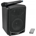 Omnitronic WAMS-65BT – Zbozi.Blesk.cz