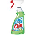 Clin na okna Apple pistole 500 ml – Hledejceny.cz