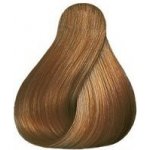 Wella Color Touch Plus Semi-permanantní barva Intenzivní střední blond přirodní zlatá 77-03 – Zboží Dáma