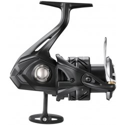 Shimano Aero XR 4000