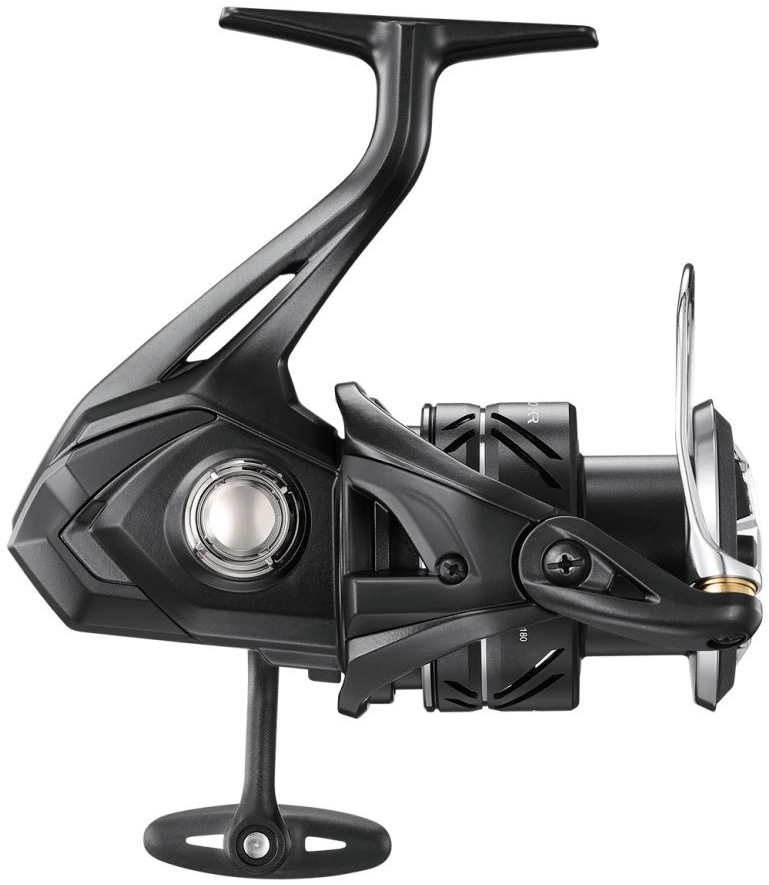 Shimano Aero XR 4000