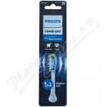 Philips Sonicare Premium Plaque Defence HX9042/87 2 ks – Zboží Dáma