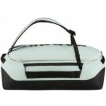 MAMMUT Cargo 50 silver sage 50 l – Zboží Dáma