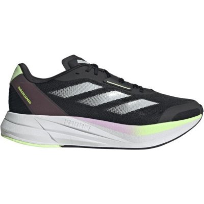 adidas Duramo Speed IE5475 – Zboží Mobilmania