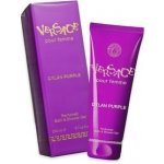 Versace Dylan Purple pour Femme sprchový gel 200 ml – Zbozi.Blesk.cz