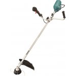 Makita UR012GZ02 – Zboží Dáma