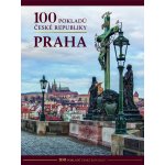 Praha – Hledejceny.cz