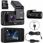 Navitel R480 2K | Zboží Auto