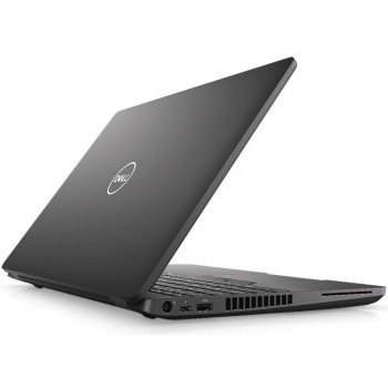 Dell Precision 3541 21V08