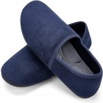 Kowayl pantofle – Zboží Mobilmania