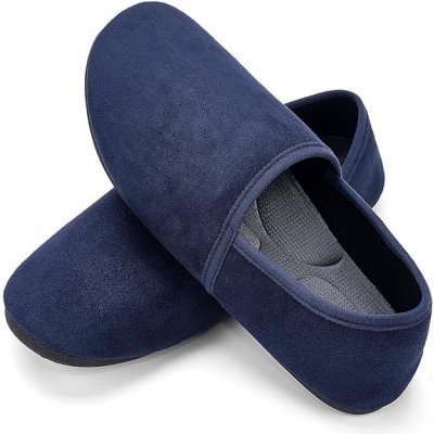 Kowayl pantofle – Zboží Mobilmania