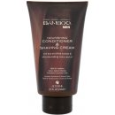 Alterna Bamboo Men Conditioner & Shaving Cream 250 ml