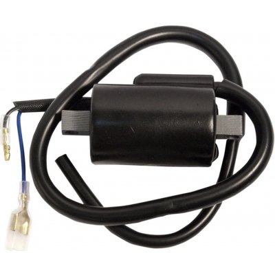 ZAPALOVACÍ CÍVKA HONDA 24-37812 – Hledejceny.cz