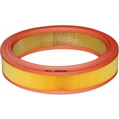FILTRON AR 306 Vzduchový filtr (AR306) – Hledejceny.cz