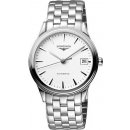 Longines L4.921.4.12.6