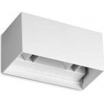 Ideal Lux 328652 – Hledejceny.cz