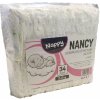 Plenky Nappy Nancy 2-5 kg 34 ks