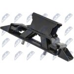 Uložení, automatická převodovka NTY ZPS-MS-099 (ZPSMS099) | Zboží Auto