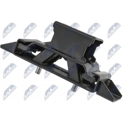 Uložení, automatická převodovka NTY ZPS-MS-099 (ZPSMS099) | Zboží Auto