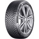 Continental WinterContact TS 860 S 285/30 R22 101W