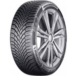 Continental WinterContact TS 860 S 285/30 R22 101W – Hledejceny.cz