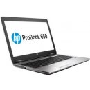 HP ProBook 650 V1C09EA