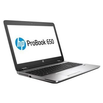 HP ProBook 650 V1C09EA