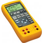 Fluke 725 – Hledejceny.cz