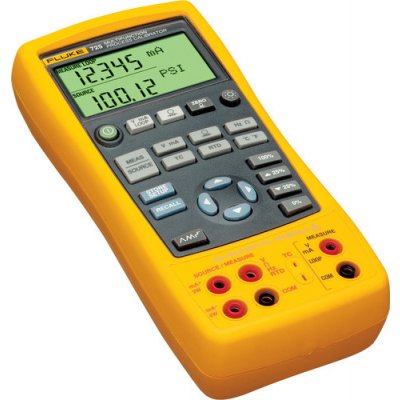 Fluke 725 – Hledejceny.cz