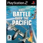 Battle Over the Pacific WWII – Zbozi.Blesk.cz