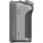 Vivo PGYTECH Imaging Grip Kit 6001534 – Zboží Živě