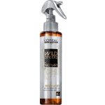 L'Oréal Tecni.Art Wild Stylers Beach Waves 150 ml – Zbozi.Blesk.cz