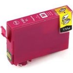 Compatible Epson 603 C13T03U34010 - kompatibilní s čipem – Hledejceny.cz